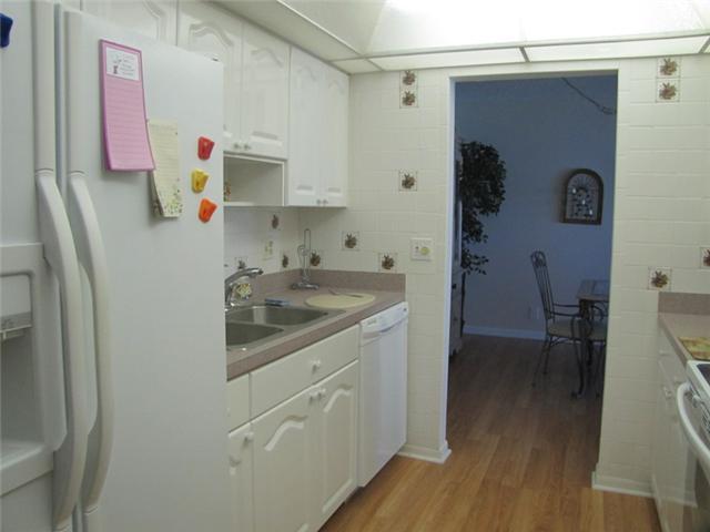 5440 North Ocean Drive, Unit 304 Riviera Beach, FL 33404 - Photo 4 of 19 Additional Photo