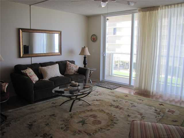 5440 North Ocean Drive, Unit 304 Riviera Beach, FL 33404 - Photo 5 of 19 Additional Photo