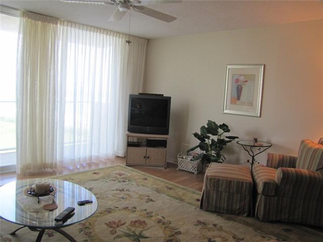 5440 North Ocean Drive, Unit 304 Riviera Beach, FL 33404 - Photo 6 of 19 Additional Photo