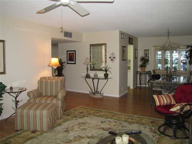5440 North Ocean Drive, Unit 304 Riviera Beach, FL 33404 - Photo 7 of 19 Additional Photo