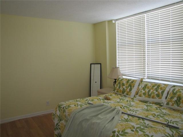 5440 North Ocean Drive, Unit 304 Riviera Beach, FL 33404 - Photo 8 of 19 Additional Photo
