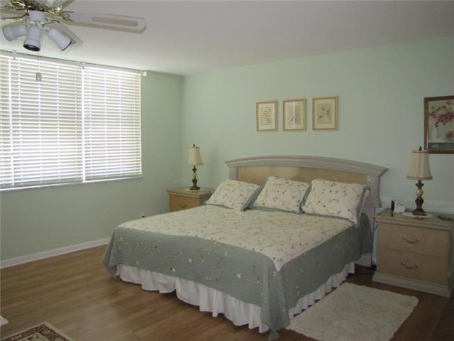 5440 North Ocean Drive, Unit 304 Riviera Beach, FL 33404 - Photo 9 of 19 Additional Photo