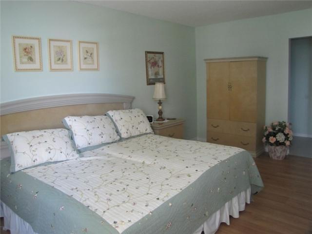 5440 North Ocean Drive, Unit 304 Riviera Beach, FL 33404 - Photo 10 of 19 Additional Photo