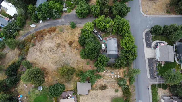 $89,000 | 3511 West Pacific Avenue, Spokane, WA 99224