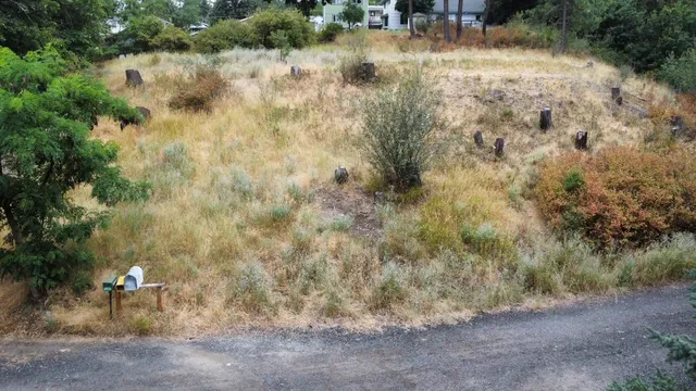 $89,000 | 3511 West Pacific Avenue, Spokane, WA 99224