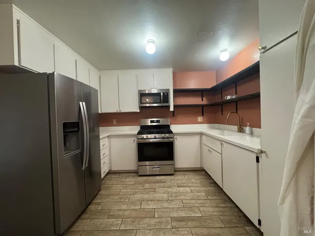 $425,000 | 431 Lincoln Avenue, Cotati, CA 94931