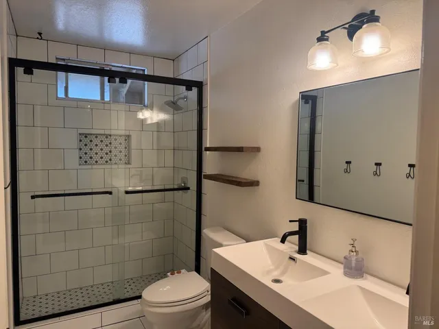 $425,000 | 431 Lincoln Avenue, Cotati, CA 94931