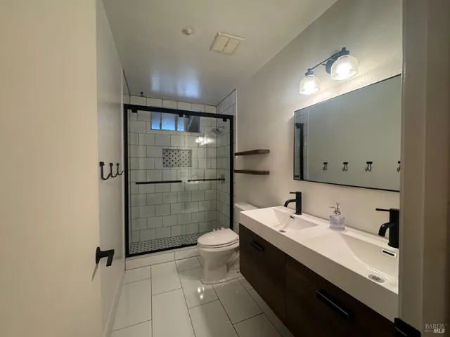 $425,000 | 431 Lincoln Avenue, Cotati, CA 94931