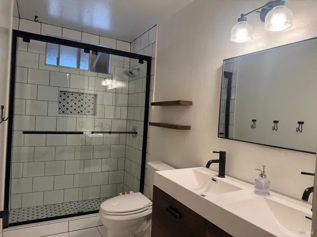 $425,000 | 431 Lincoln Avenue, Cotati, CA 94931