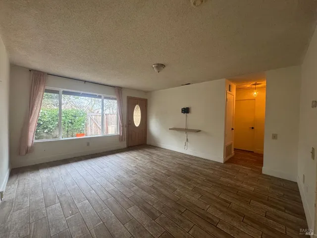 $425,000 | 431 Lincoln Avenue, Cotati, CA 94931