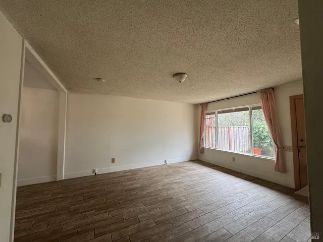 $425,000 | 431 Lincoln Avenue, Cotati, CA 94931