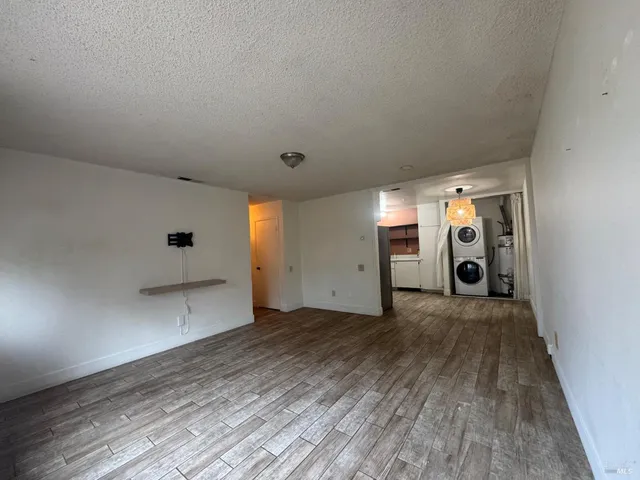 $425,000 | 431 Lincoln Avenue, Cotati, CA 94931