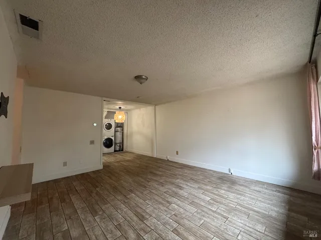 $425,000 | 431 Lincoln Avenue, Cotati, CA 94931