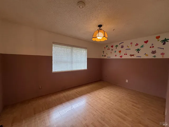 $425,000 | 431 Lincoln Avenue, Cotati, CA 94931