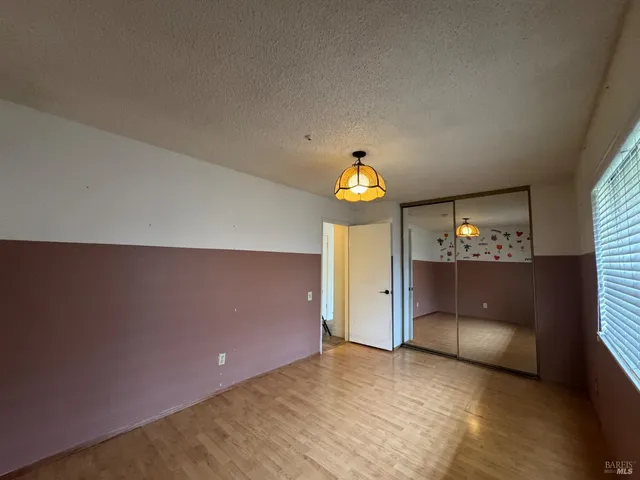 $425,000 | 431 Lincoln Avenue, Cotati, CA 94931