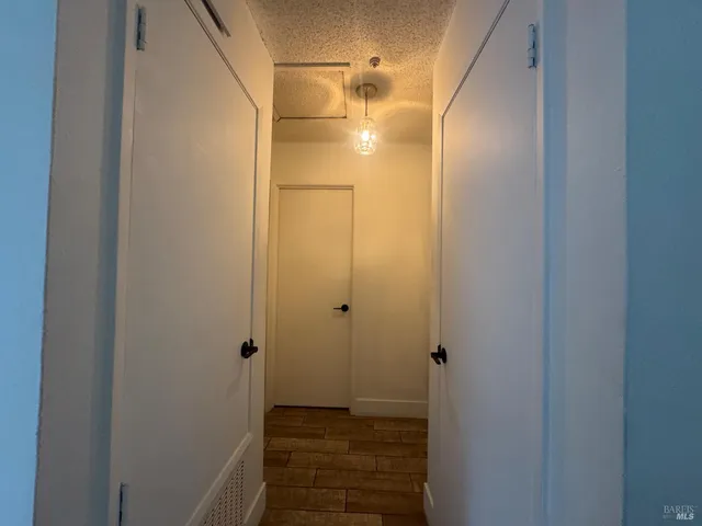 $425,000 | 431 Lincoln Avenue, Cotati, CA 94931