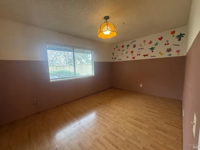 $425,000 | 431 Lincoln Avenue, Cotati, CA 94931