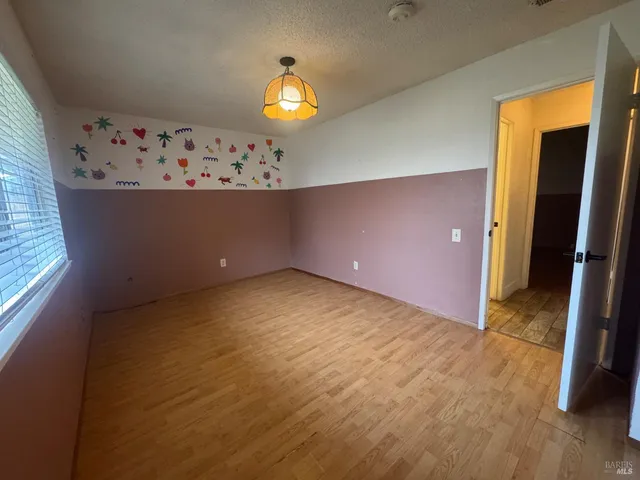 $425,000 | 431 Lincoln Avenue, Cotati, CA 94931