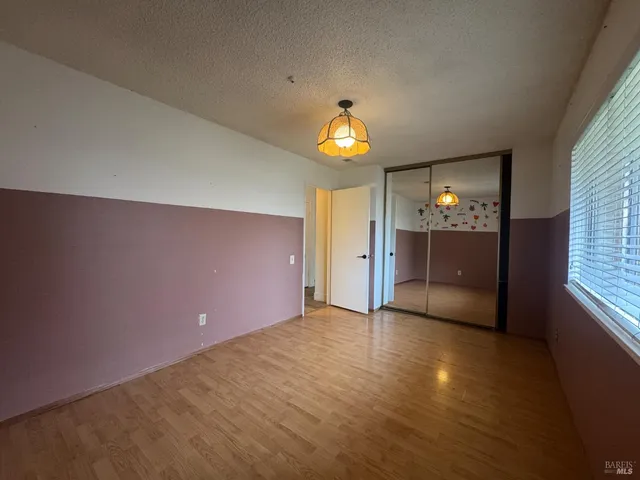 $425,000 | 431 Lincoln Avenue, Cotati, CA 94931