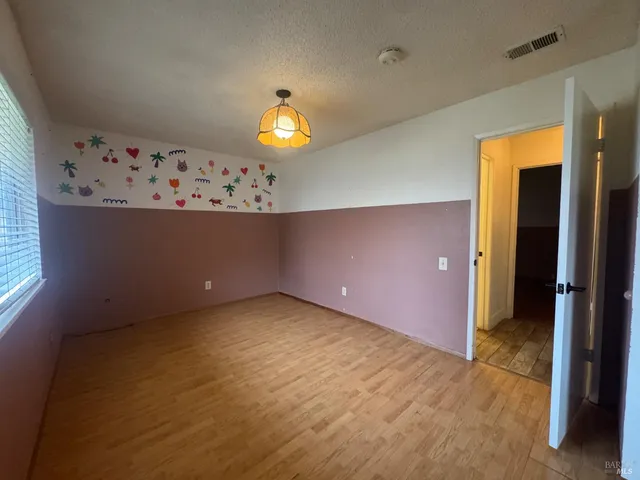 $425,000 | 431 Lincoln Avenue, Cotati, CA 94931