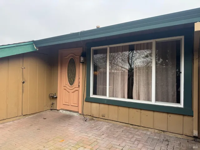 $425,000 | 431 Lincoln Avenue, Cotati, CA 94931