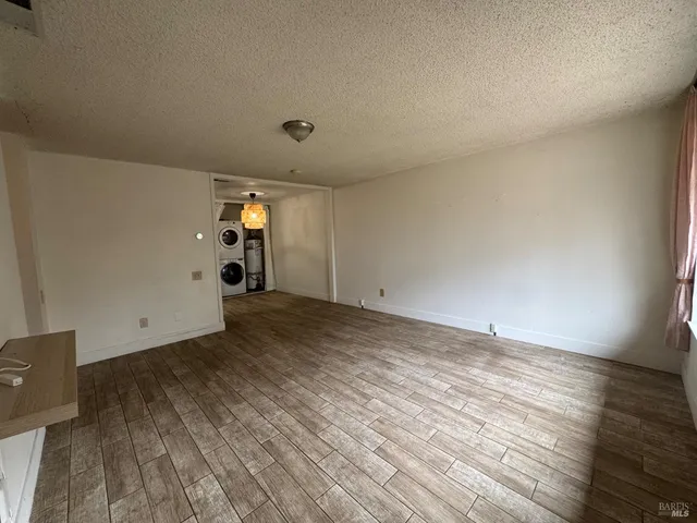 $425,000 | 431 Lincoln Avenue, Cotati, CA 94931