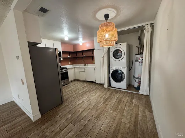 $425,000 | 431 Lincoln Avenue, Cotati, CA 94931