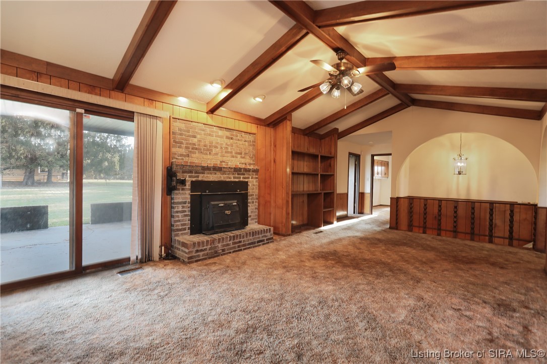 6818 Old Vincennes Road Floyds Knobs, IN 47119 - Photo 18 of 63