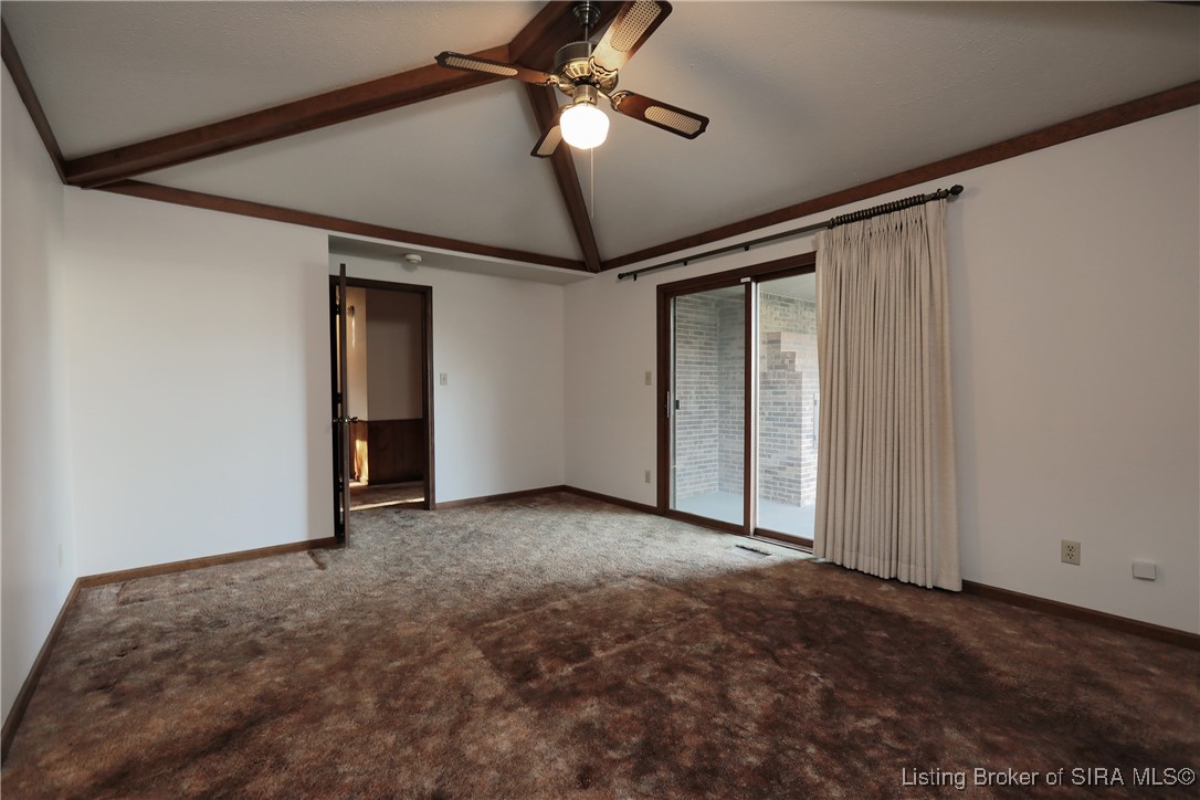 6818 Old Vincennes Road Floyds Knobs, IN 47119 - Photo 22 of 63