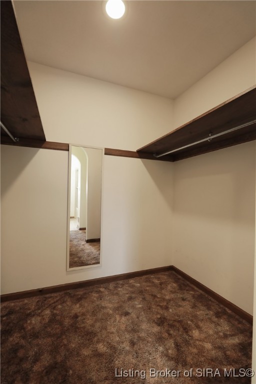 6818 Old Vincennes Road Floyds Knobs, IN 47119 - Photo 23 of 63