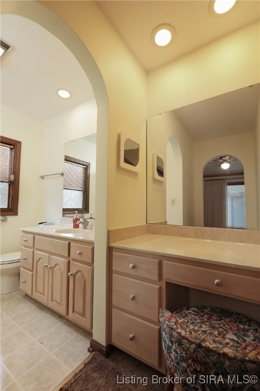 6818 Old Vincennes Road Floyds Knobs, IN 47119 - Photo 25 of 63