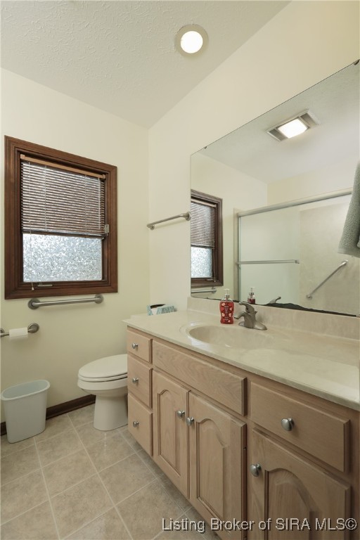 6818 Old Vincennes Road Floyds Knobs, IN 47119 - Photo 26 of 63