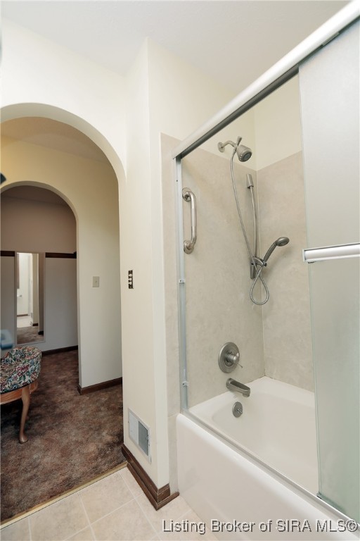 6818 Old Vincennes Road Floyds Knobs, IN 47119 - Photo 27 of 63