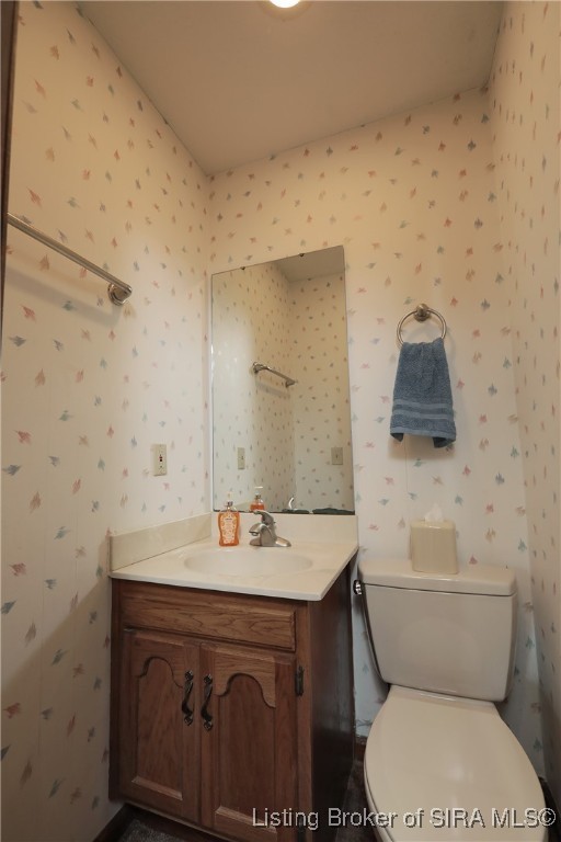 6818 Old Vincennes Road Floyds Knobs, IN 47119 - Photo 28 of 63