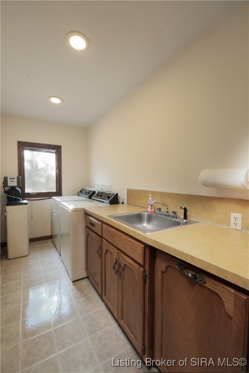 6818 Old Vincennes Road Floyds Knobs, IN 47119 - Photo 32 of 63