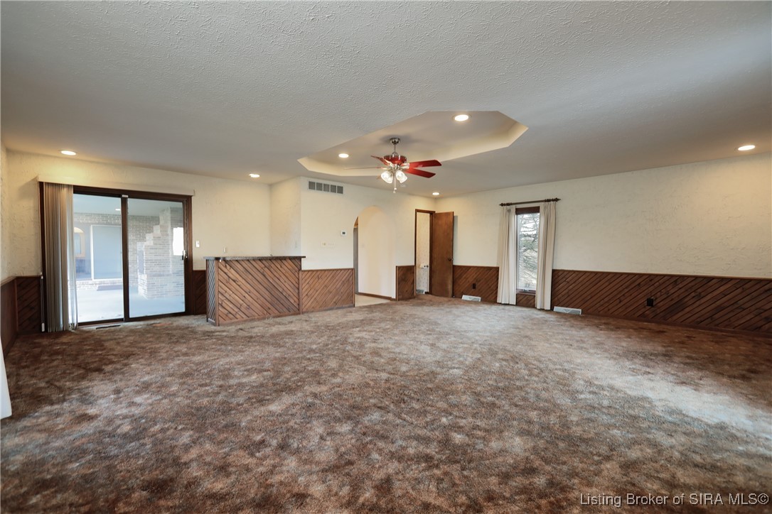 6818 Old Vincennes Road Floyds Knobs, IN 47119 - Photo 35 of 63