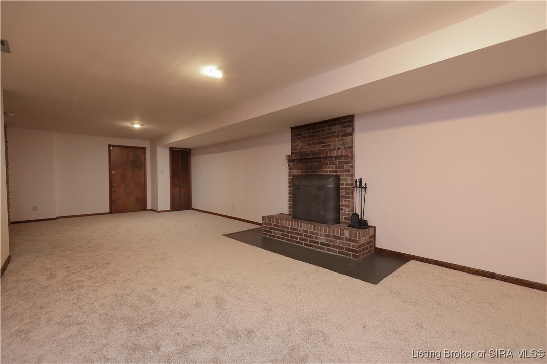 6818 Old Vincennes Road Floyds Knobs, IN 47119 - Photo 41 of 63