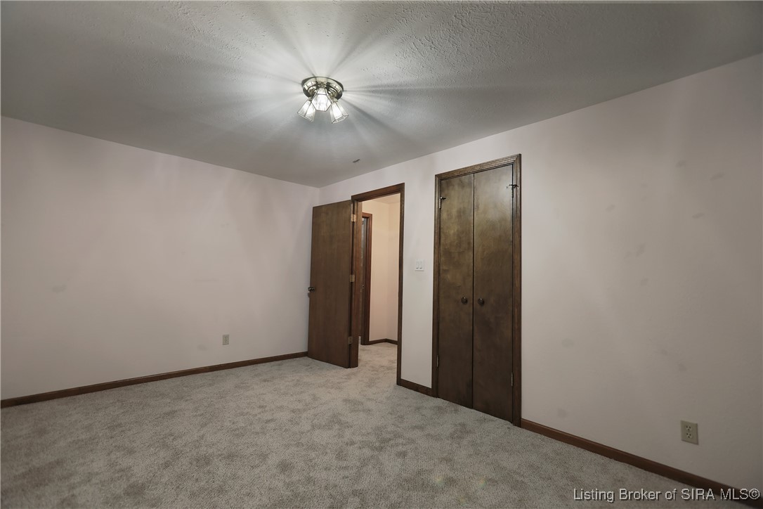 6818 Old Vincennes Road Floyds Knobs, IN 47119 - Photo 42 of 63