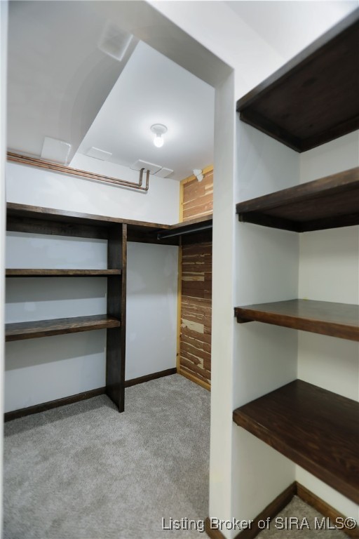 6818 Old Vincennes Road Floyds Knobs, IN 47119 - Photo 51 of 63