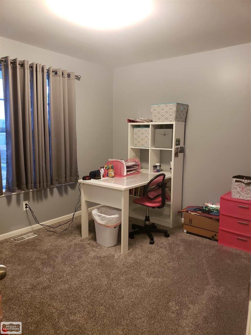 2484 Riley Center Road Memphis, MI 48041 - Photo 15 of 25
