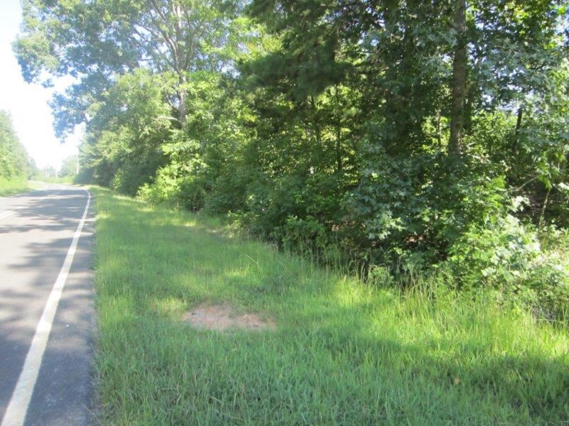 Community Road Oxford, NC 27565 - Photo 5 of 14 Photo 5