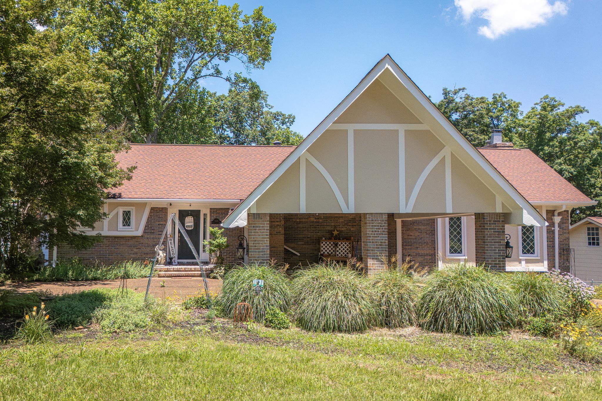 6414 Ridge Lake Road Hixson, TN 37343 - Photo 51 of 52 6414_Ridge_Lake_Rd