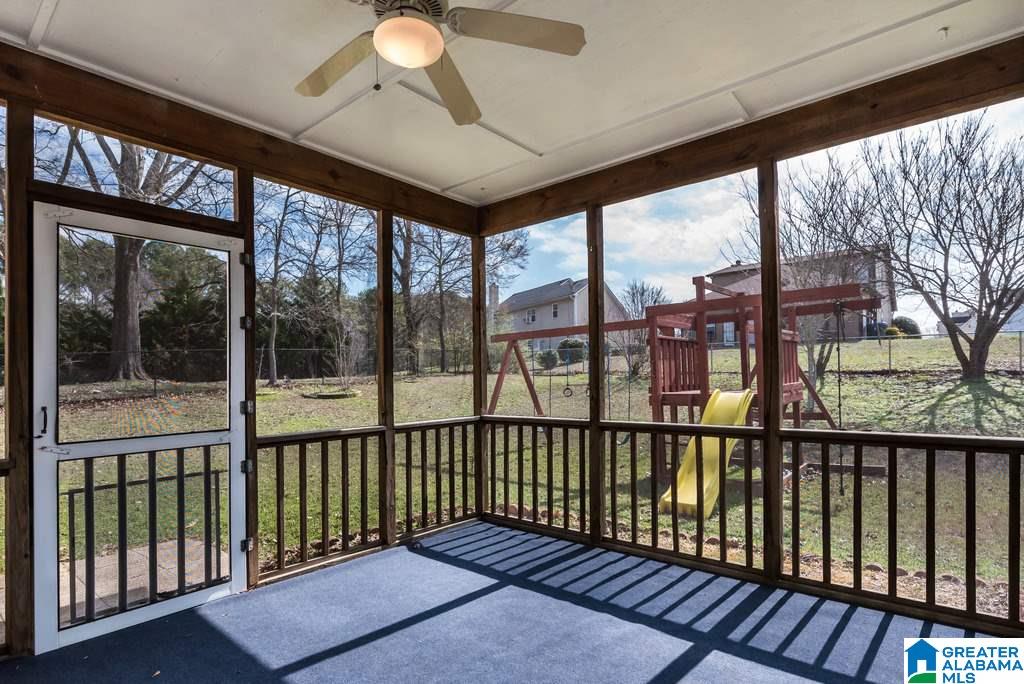 108 Winterhaven Cove Alabaster, AL 35007 - Photo 25 of 25