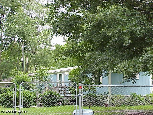 8459 Firetower Road Jacksonville, FL 32210 - Photo 1 of 1 Photo 1