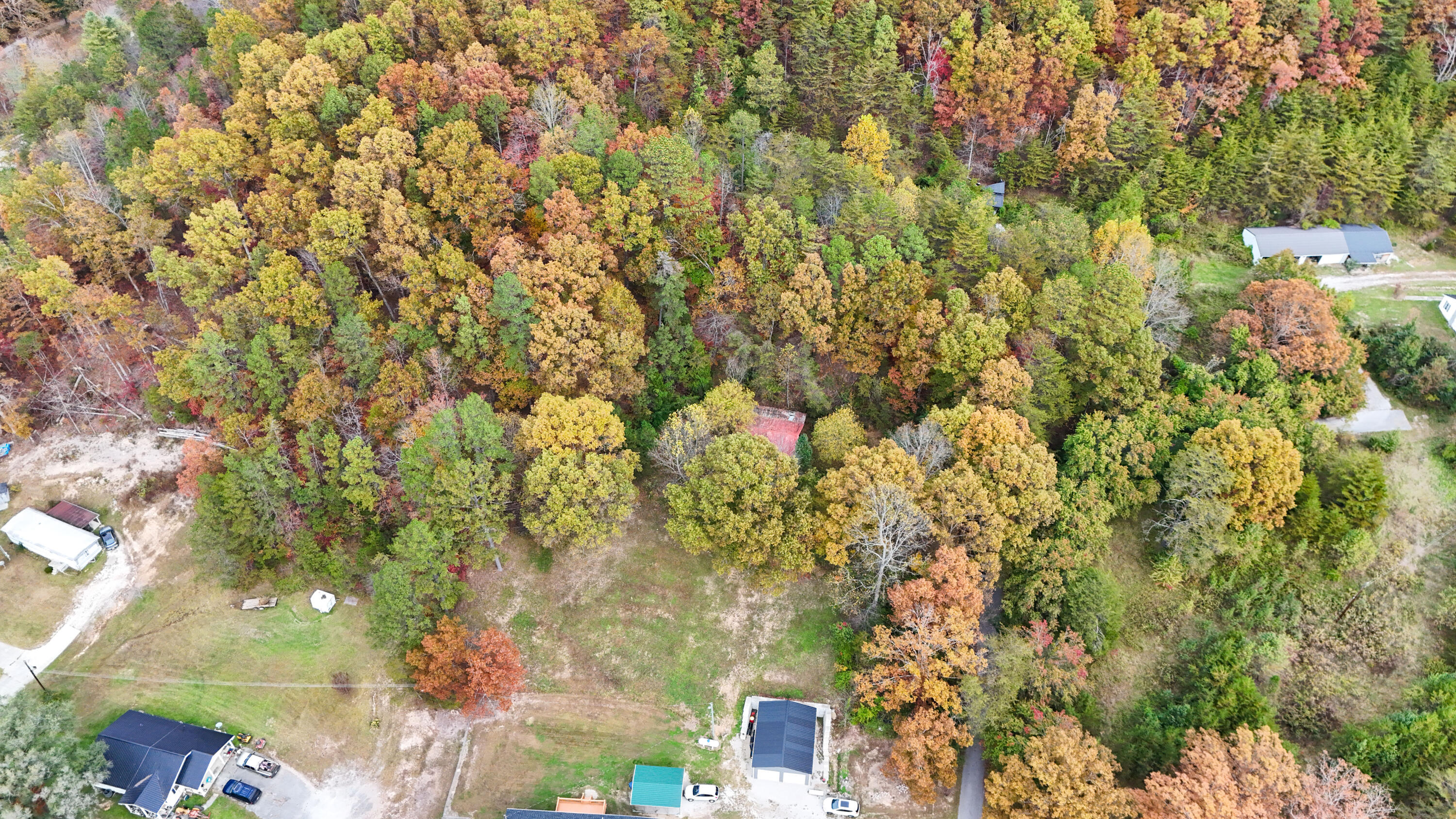 999 South Wilderness Road Mount Vernon, KY 40456 - Photo 4 of 19 Photo Oct 26 2025, 1 07 43 PM