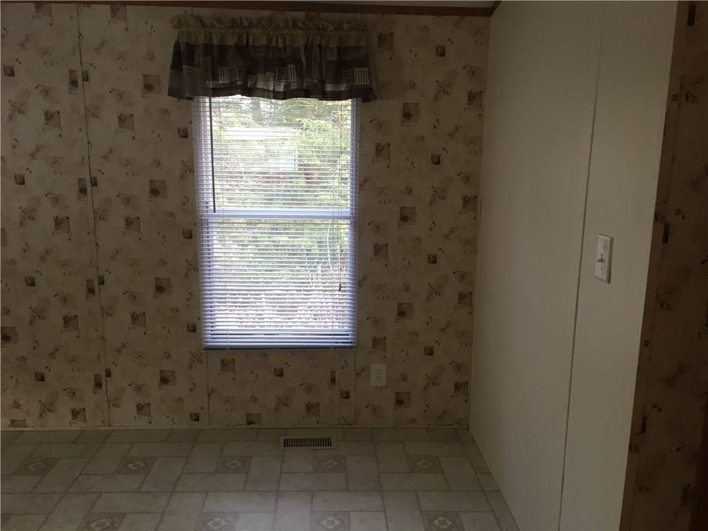727 Post Road Bowdoinham, ME 04008 - Photo 7 of 11 Photo