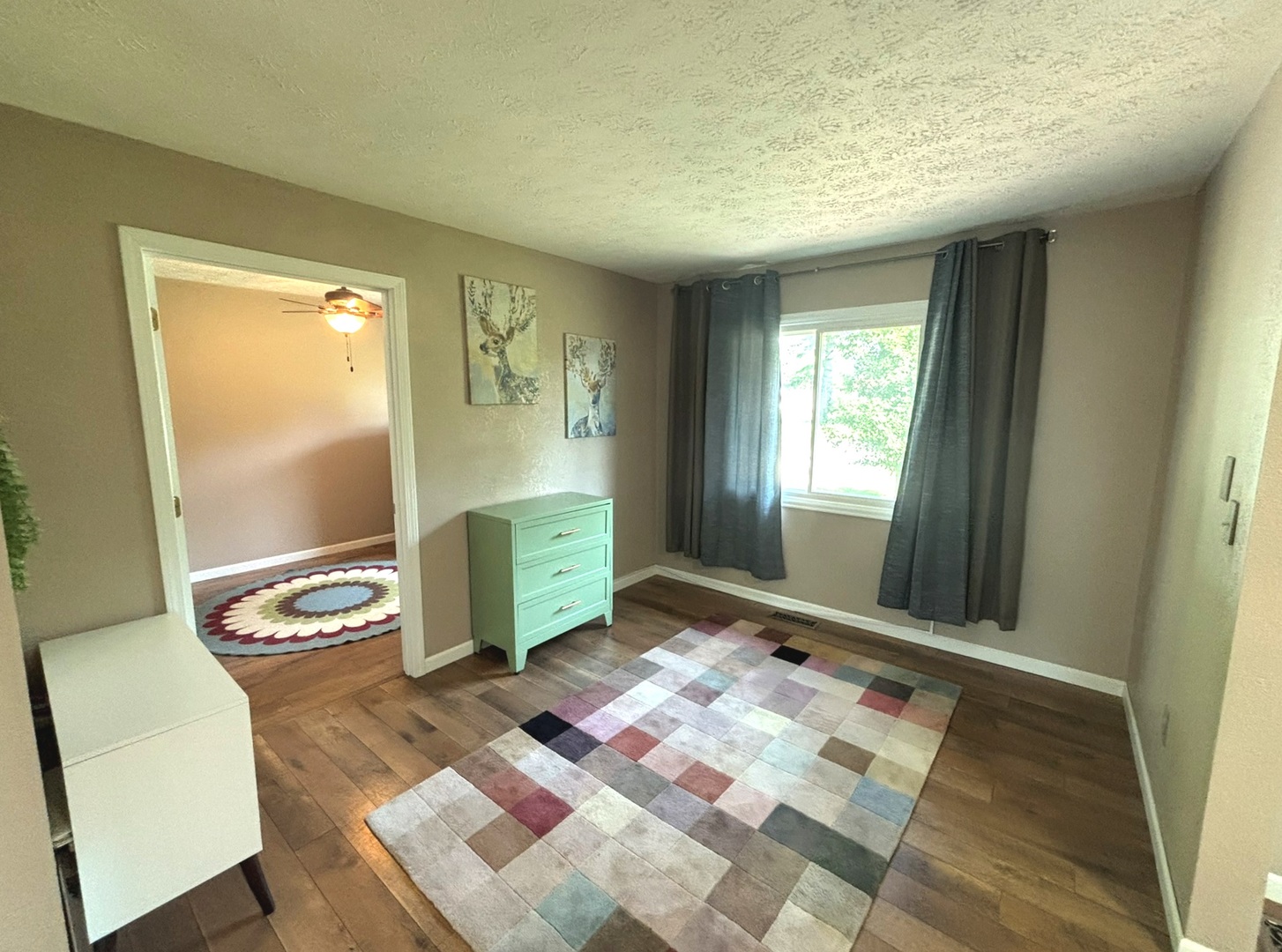 3468 Nation Road Salem, IL 62881 - Photo 11 of 25 Gallery Image 11