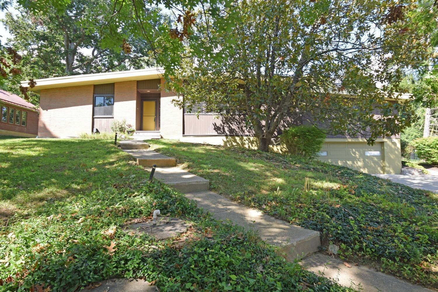 8148 Hopper Road Cincinnati, OH 45255 - Photo 1 of 48 Gallery Image 1