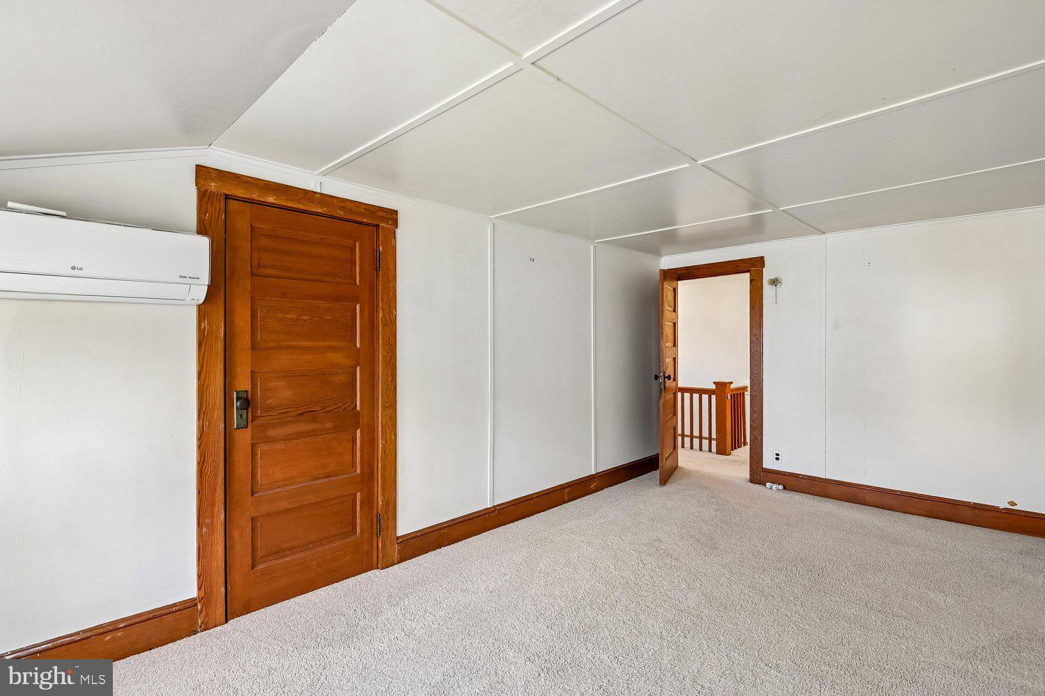 1001 Benning Road Galesville, MD 20765 - Photo 47 of 89 Bedroom