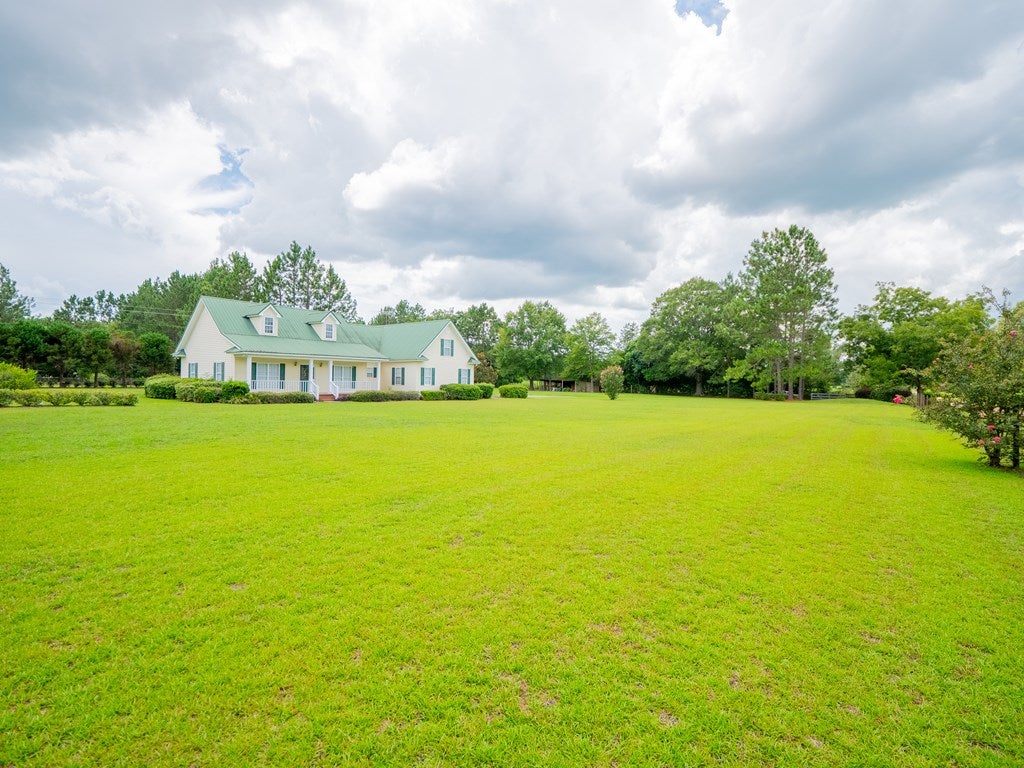 960 Tunison Road Adel, GA 31620 - Photo 45 of 66 Gallery Image 45